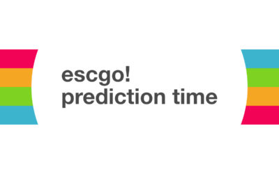 ESC 2024: The escgo! predictions for tonight’s semi-final 2