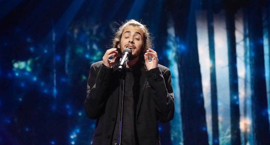 Five interesting bets for tonight’s Eurovision final