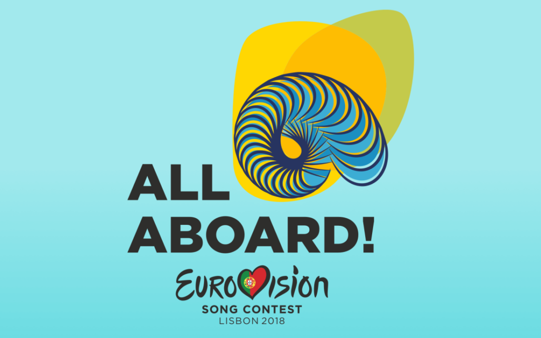 Line-up check 2018: We review the 43 songs competing at the Eurovision Song Contest